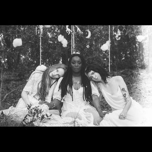 Meet your Posher, Katkate